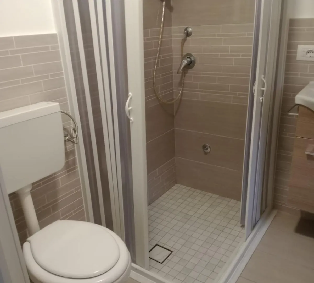 Σπίτι διακοπών Casa Vacanza Contry House Romantic Grammichele