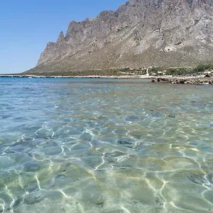 Zagara Appartamento