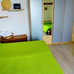 lorena-house.hotelinveneto.com/