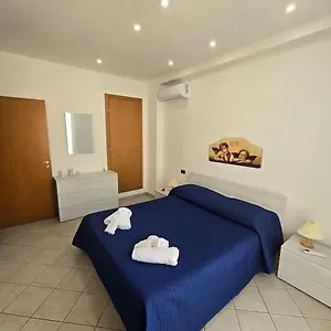 Casa Marino Appartamento